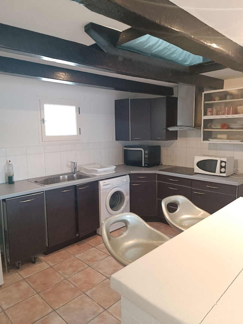 Photo EXCLUSIVITE NARBONNE image 2/6