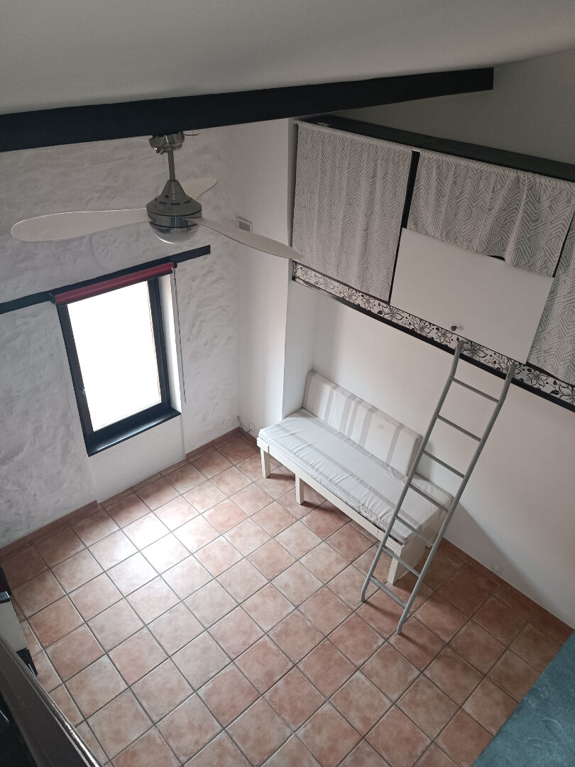 Photo EXCLUSIVITE NARBONNE image 3/6