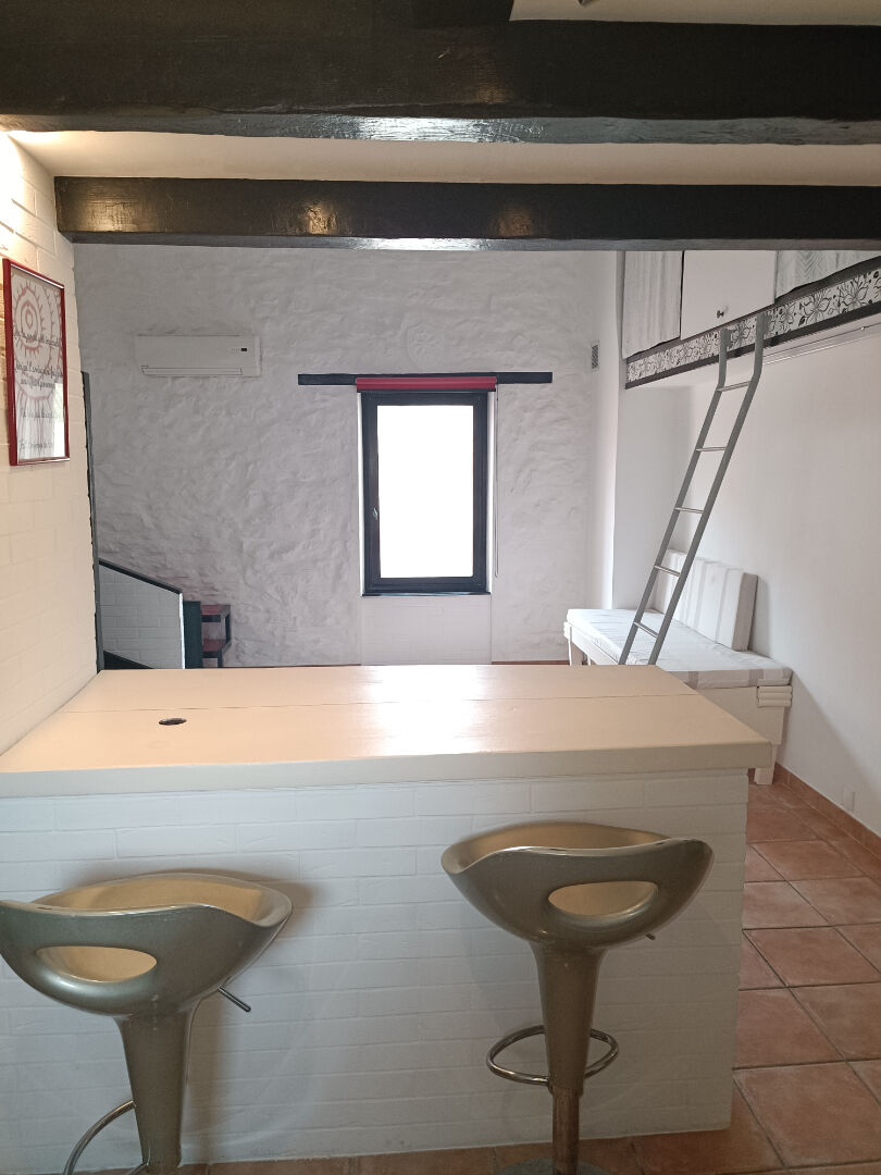 Photo EXCLUSIVITE NARBONNE image 4/6