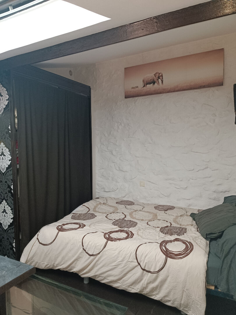 Photo EXCLUSIVITE NARBONNE image 5/6