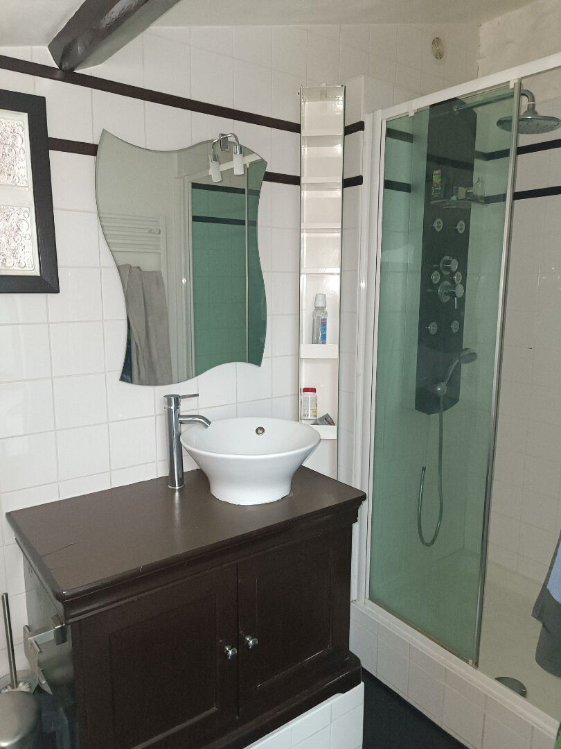 Photo EXCLUSIVITE NARBONNE image 6/6