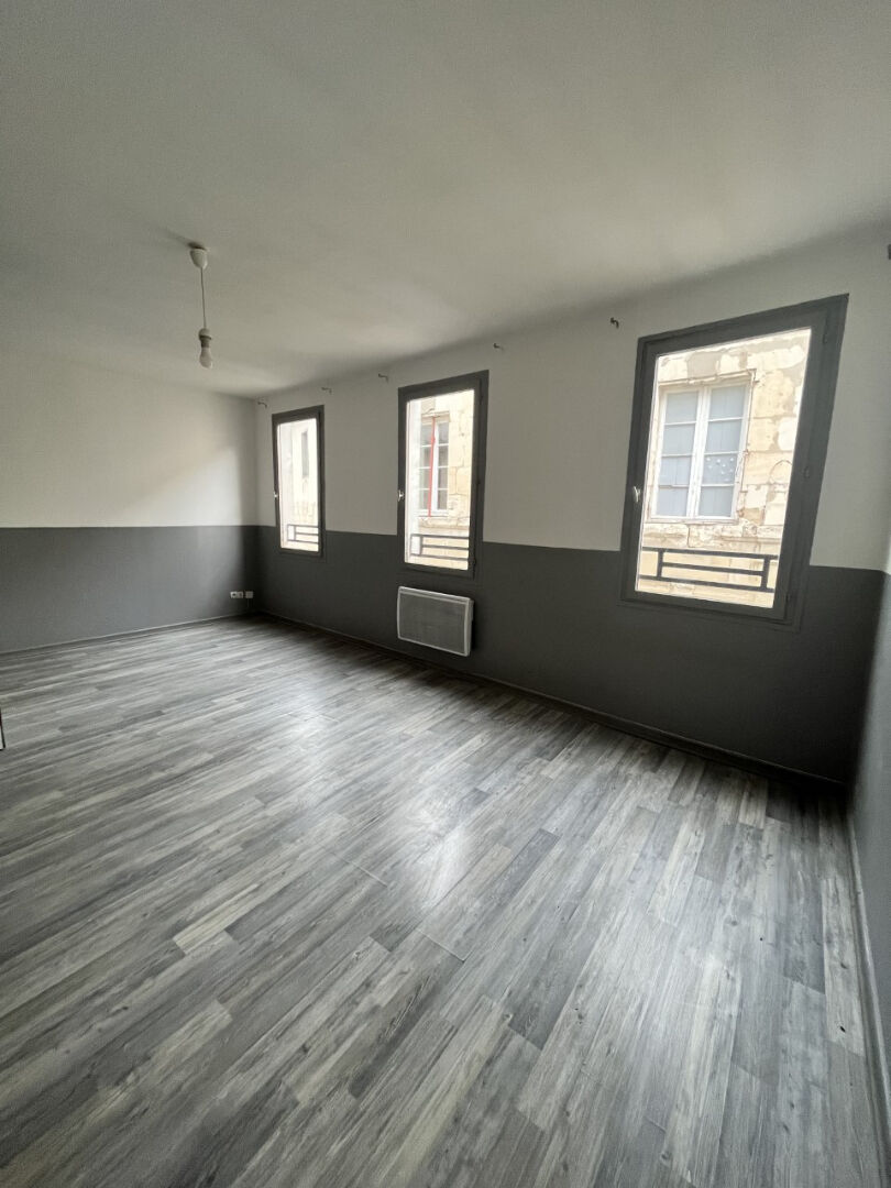 Immeuble Narbonne 152 m2