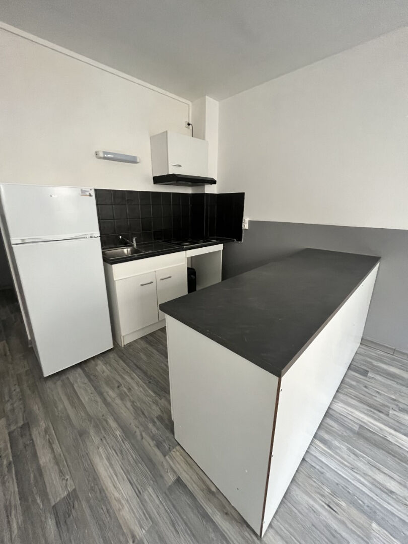 Photo Immeuble Narbonne 152 m2 image 2/6