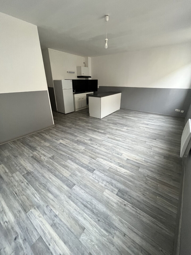 Photo Immeuble Narbonne 152 m2 image 3/6