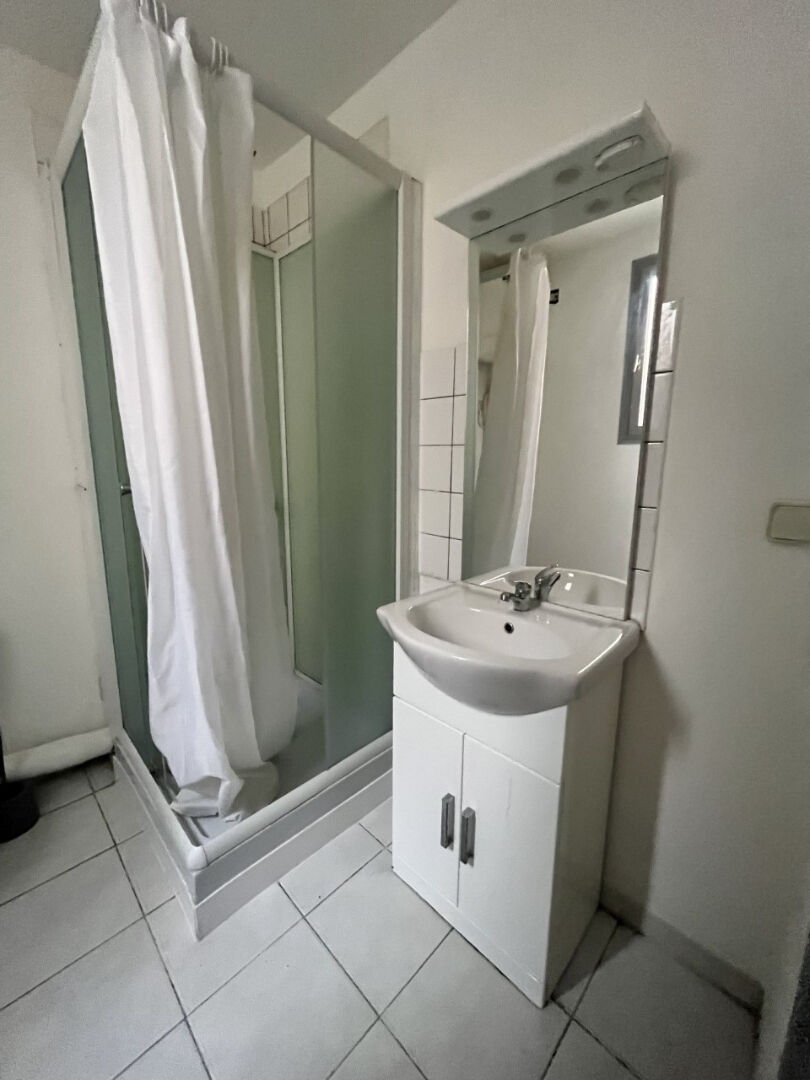 Photo Immeuble Narbonne 152 m2 image 4/6