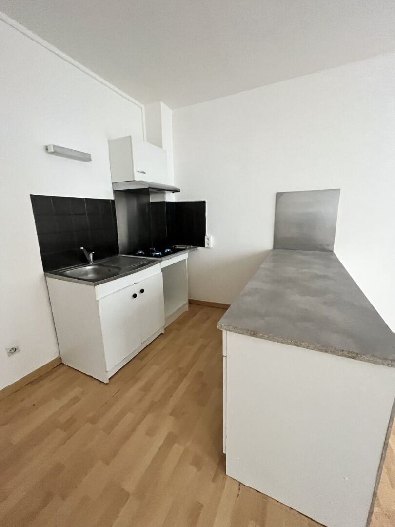 Photo Immeuble Narbonne 152 m2 image 5/6