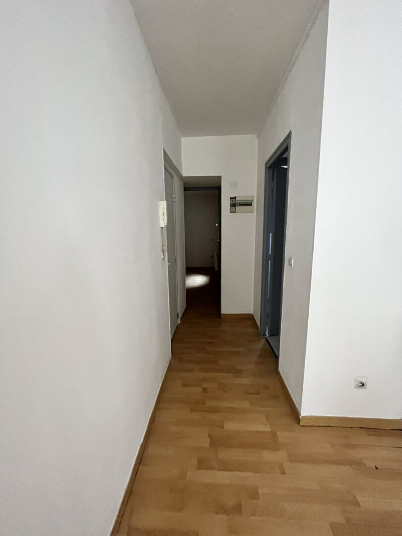 Photo Immeuble Narbonne 152 m2 image 6/6