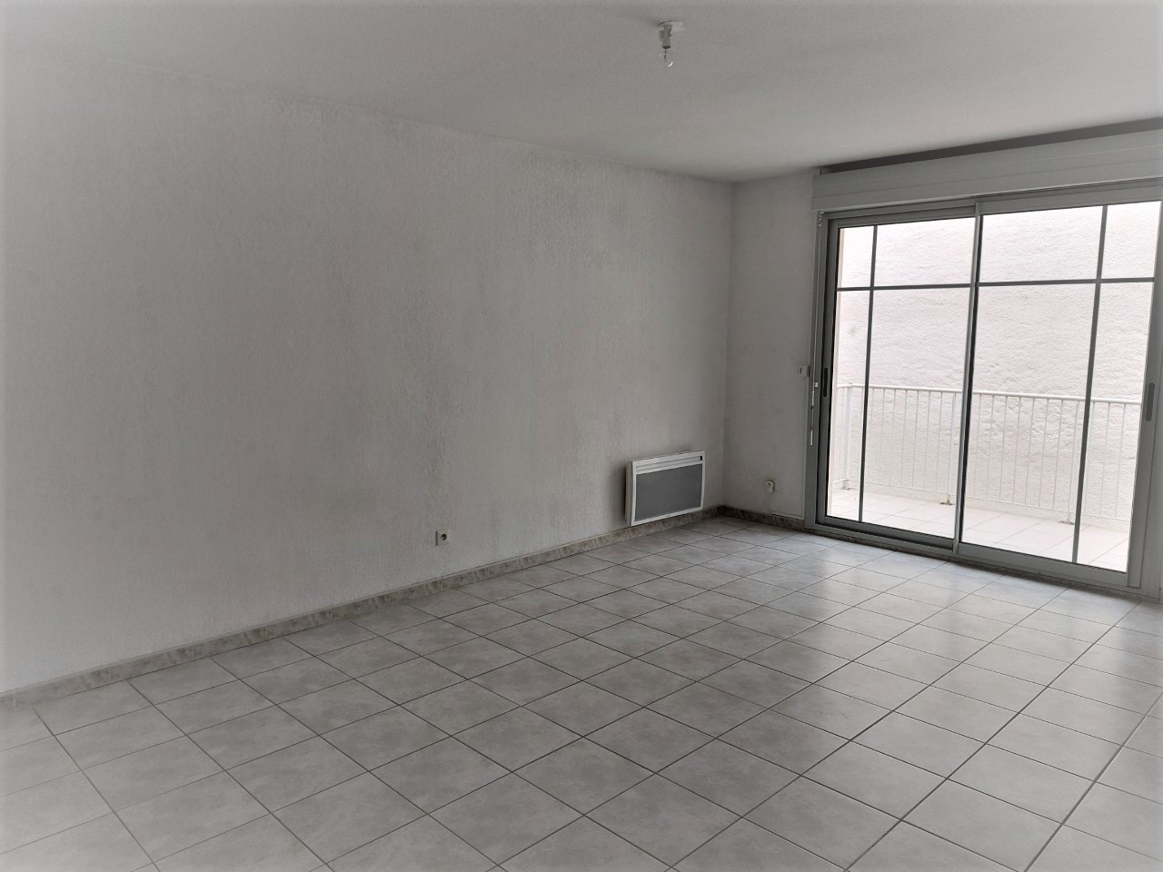 Appartement Narbonne 3 pièce(s) 67 m2