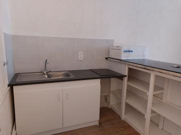 Photo Bureaux Narbonne 23.7 m2 image 2/4
