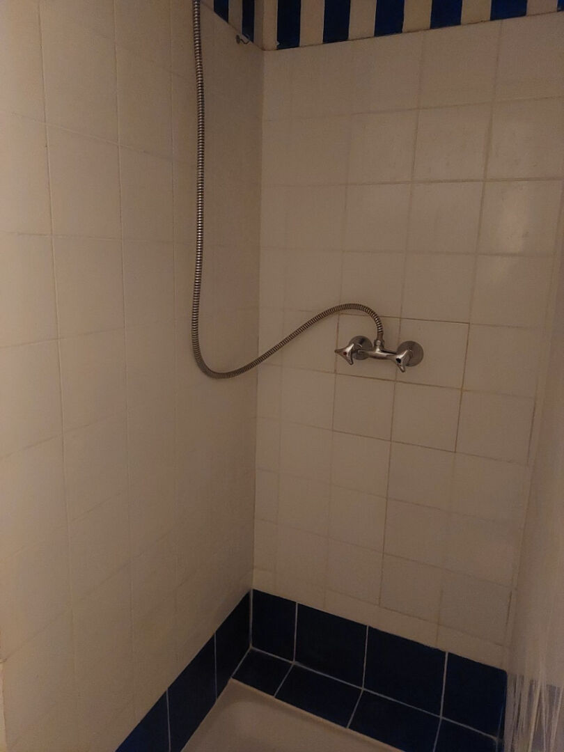 Photo Bureaux Narbonne 23.7 m2 image 3/4