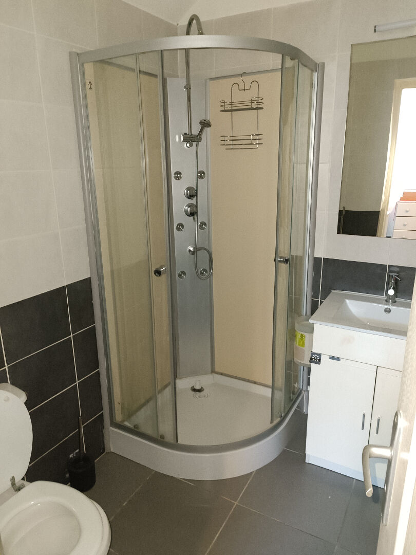 Photo APPARTEMENT MEUBLE image 5/6