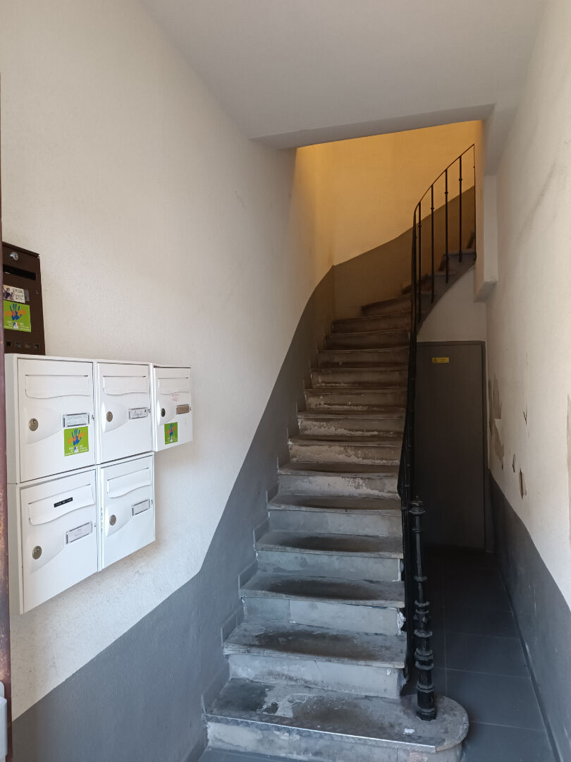 Photo APPARTEMENT MEUBLE image 6/6