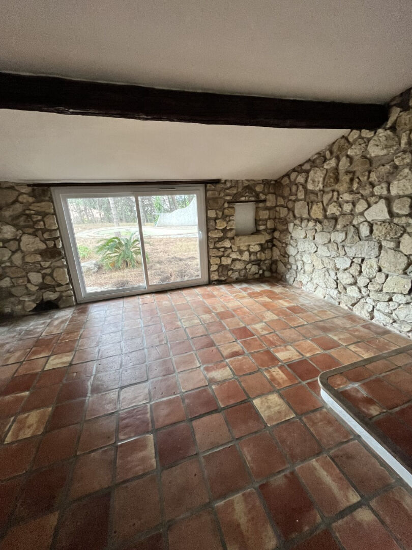 Photo Maison Saint Marcel Sur Aude 5 pièce(s) 139 m2 image 5/6