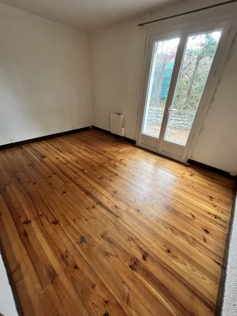 Photo Maison Saint Marcel Sur Aude 5 pièce(s) 139 m2 image 6/6