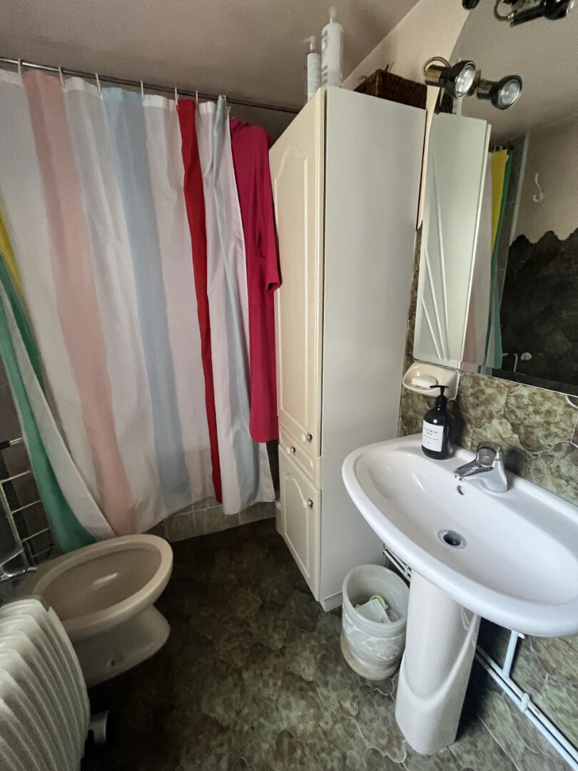 Photo Appartement Narbonne 3 pièce(s) 80 m2 image 5/6