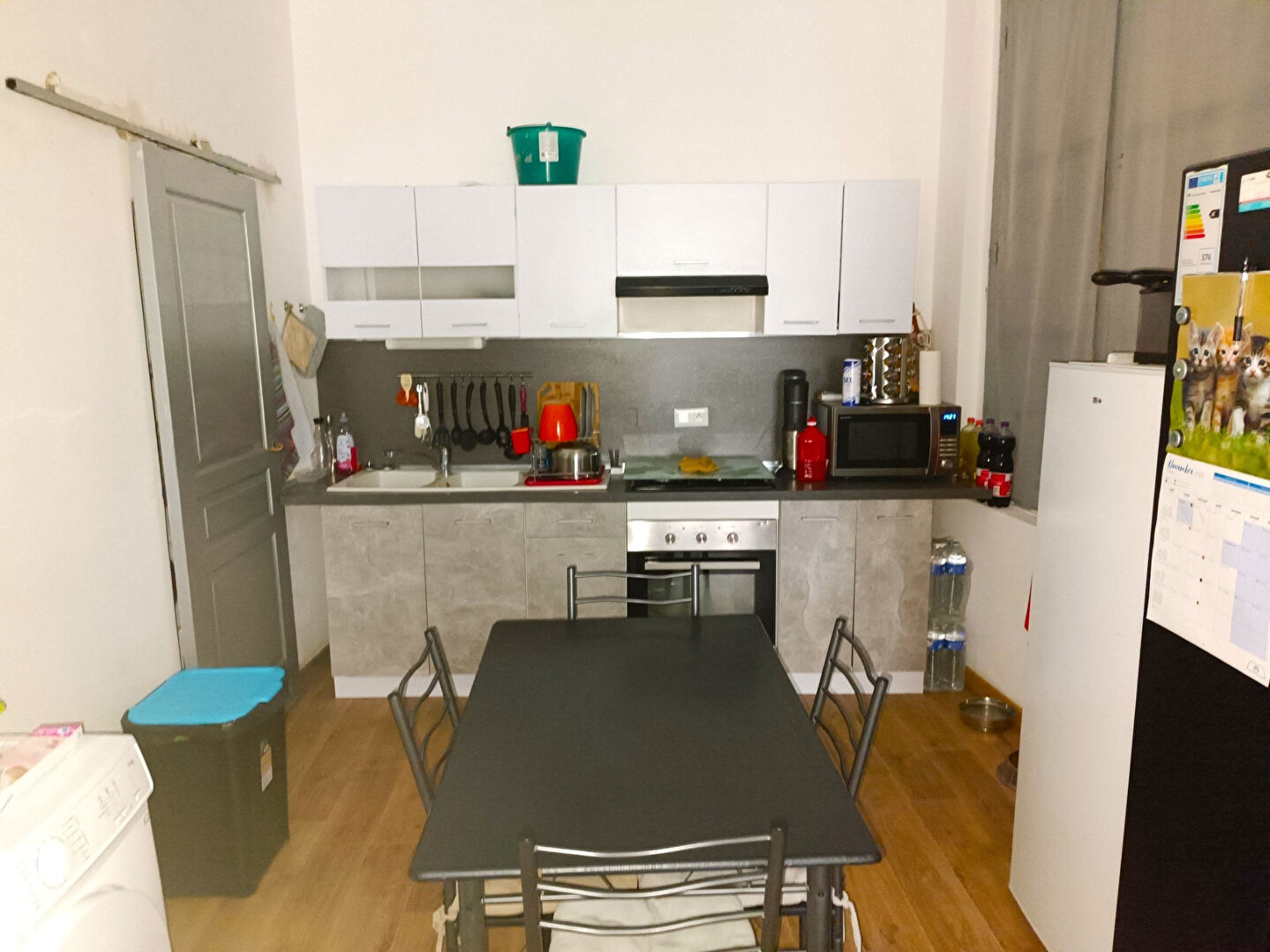 Photo Appartement image 2/3