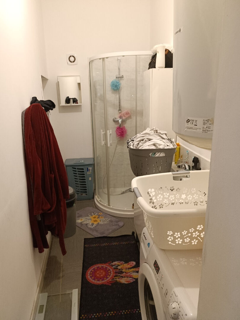 Photo Appartement image 3/3