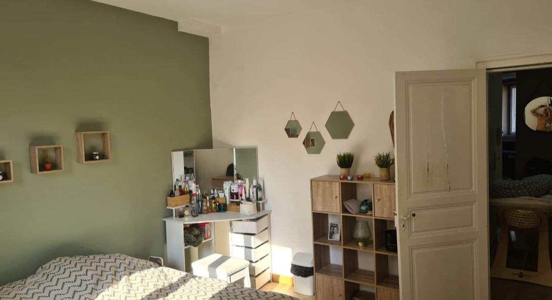 Photo Appartement de type  avec terrasse image 4/4