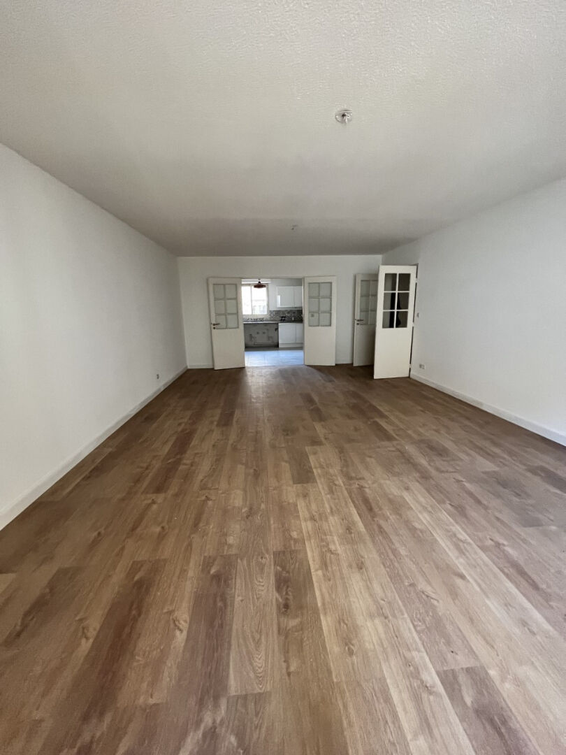 Photo Appartement Narbonne 3 pièce(s) 92 m2 image 1/6