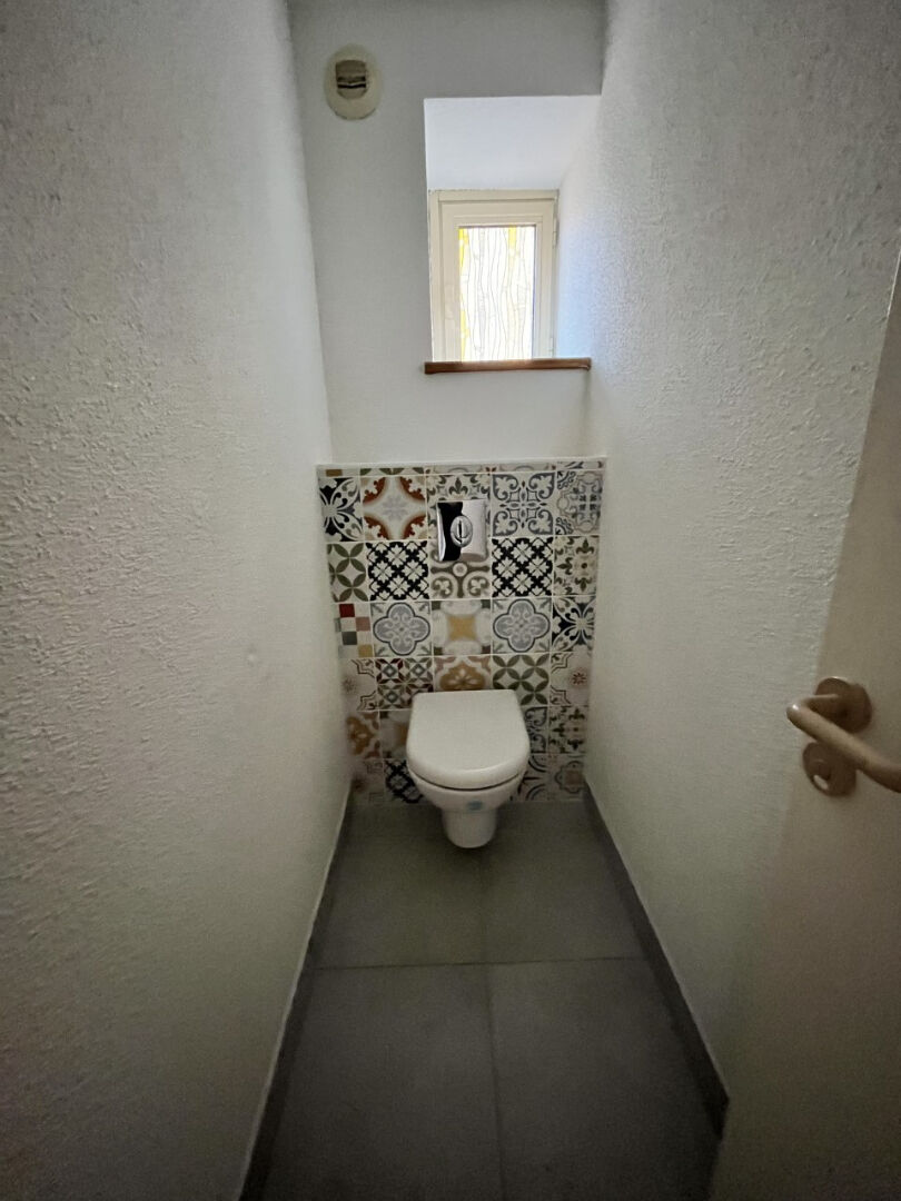 Photo Appartement Narbonne 3 pièce(s) 92 m2 image 3/6