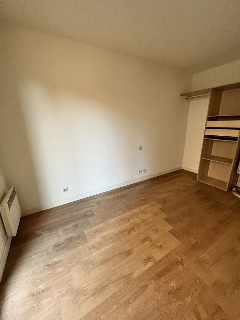 Photo Appartement Narbonne 3 pièce(s) 92 m2 image 6/6