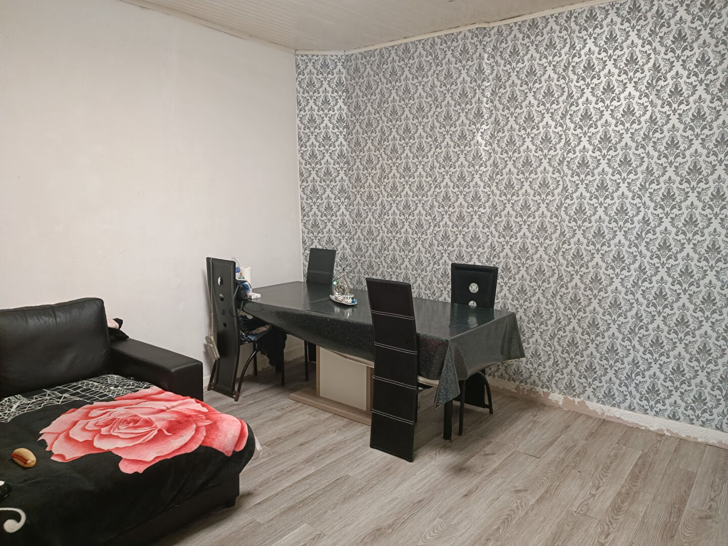 Photo Maison de ville image 2/4