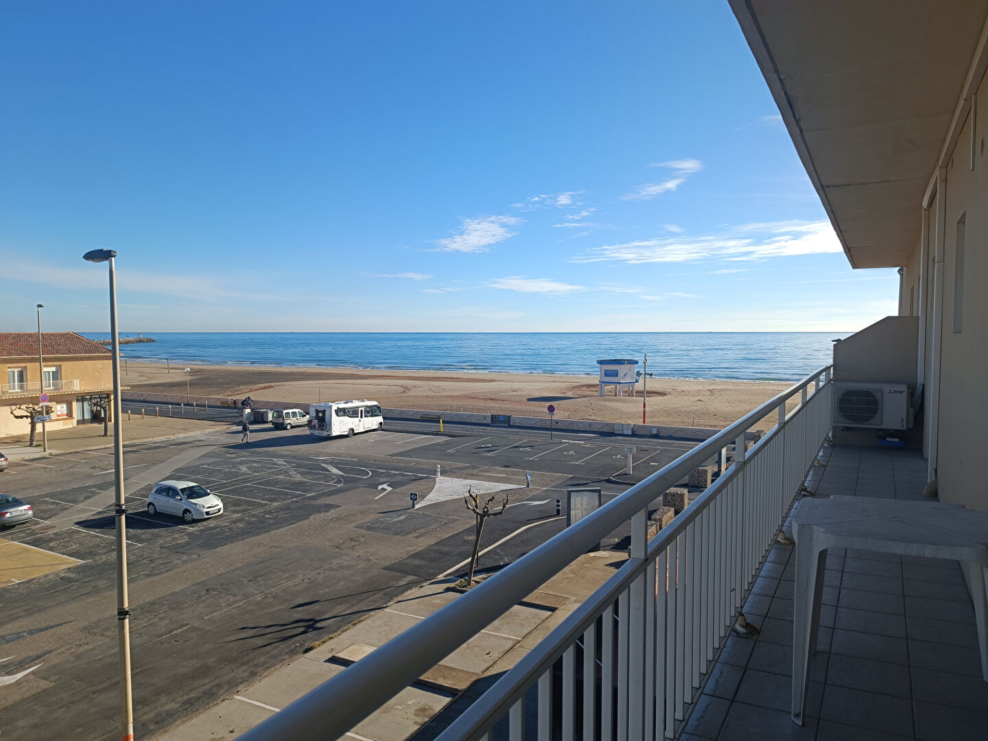 Photo Appartement T3 image 2/4