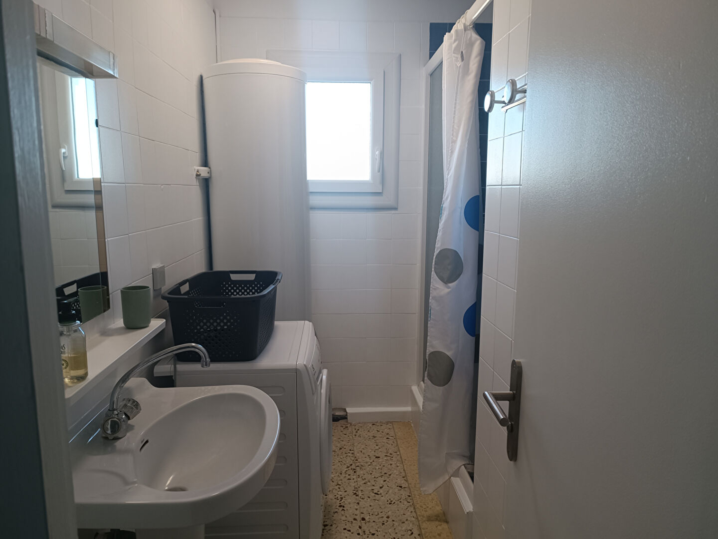 Photo Appartement T3 image 3/4