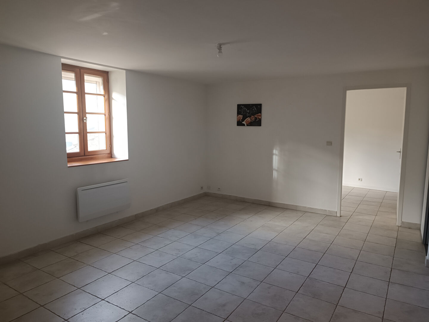 Photo Appartement T4 image 4/6