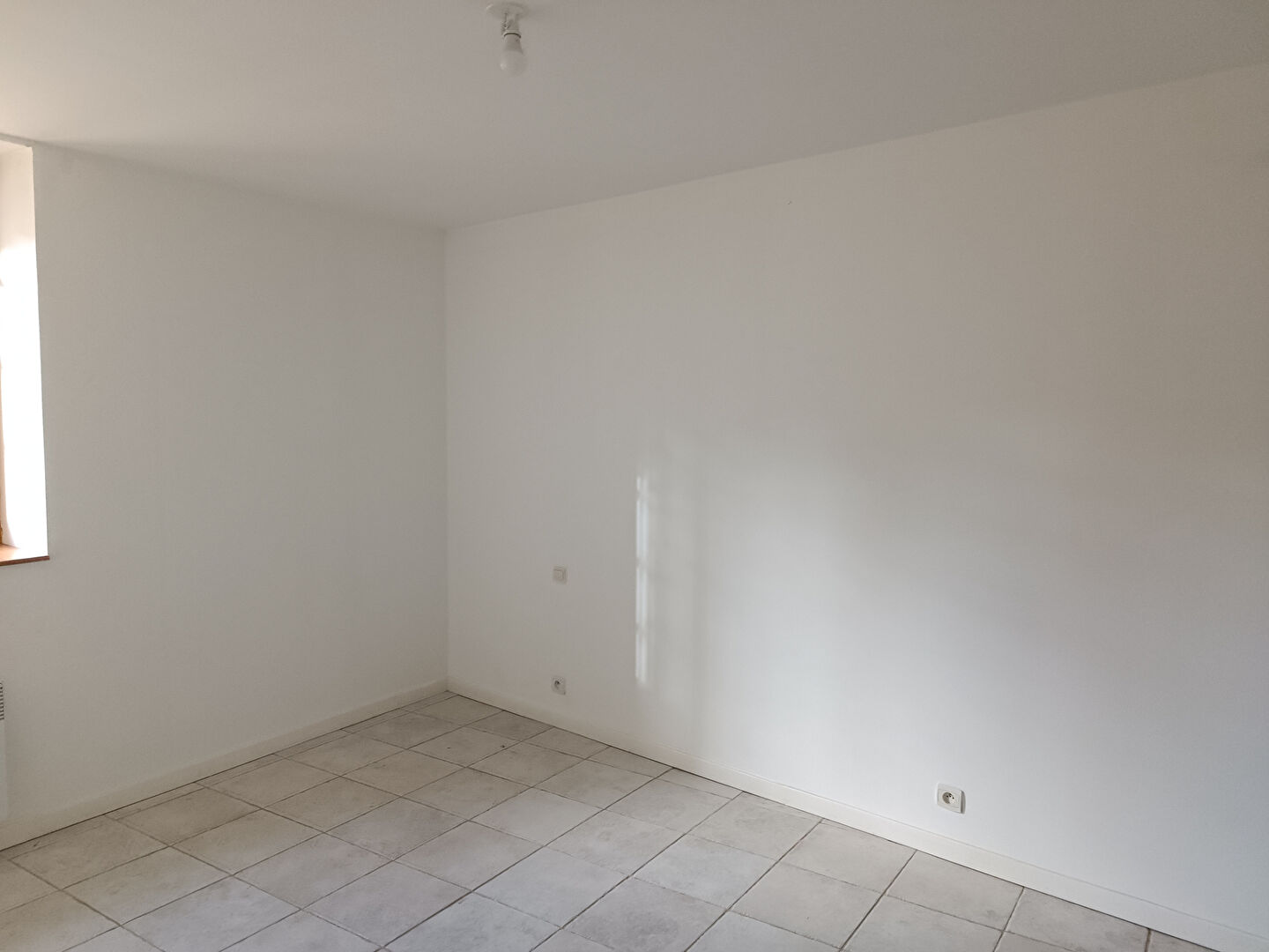 Photo Appartement T4 image 6/6
