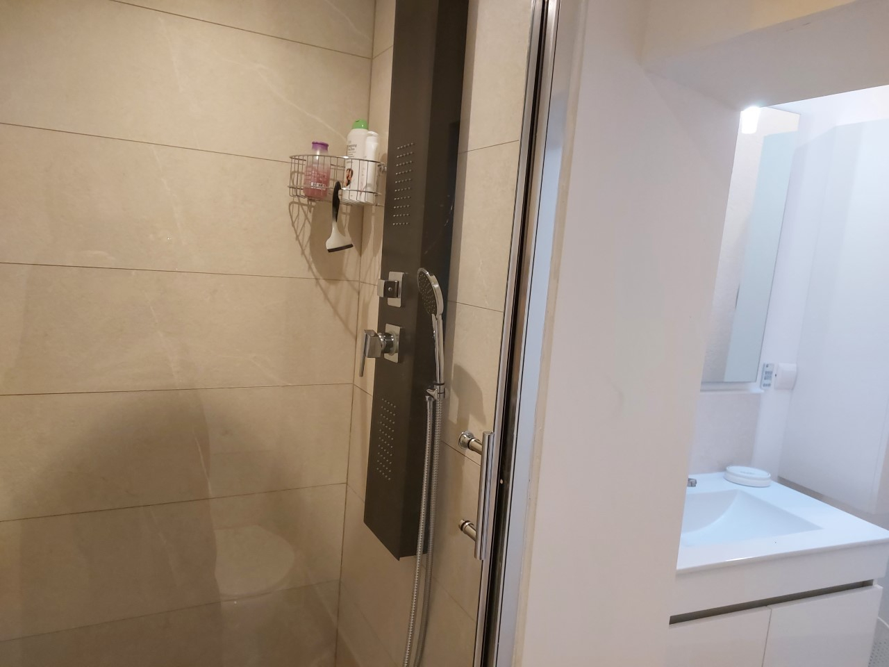 Photo Appartement Narbonne 3 pièce(s) 65 m2 image 3/3