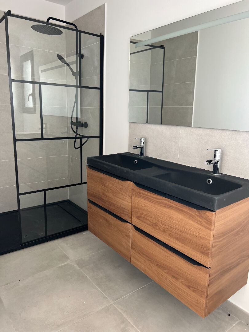 Photo Villa Salleles D Aude 4 pièce(s) 107.20 m2 image 4/6