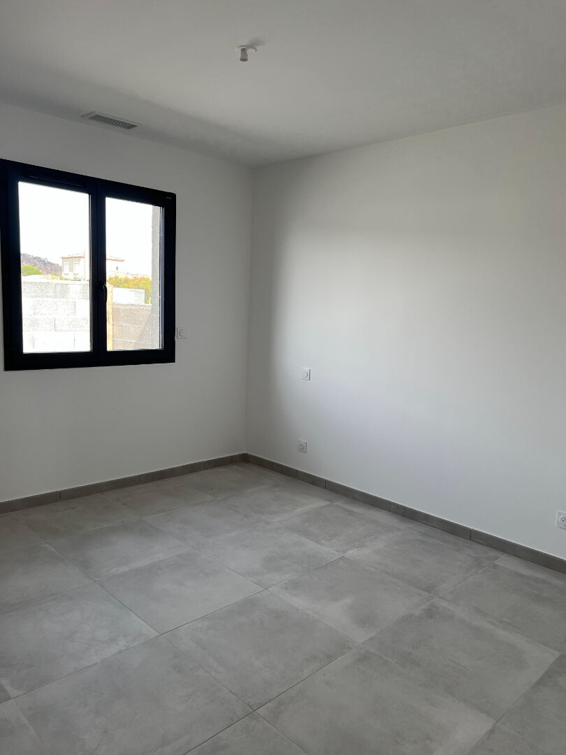 Photo Villa Salleles D Aude 4 pièce(s) 107.20 m2 image 6/6