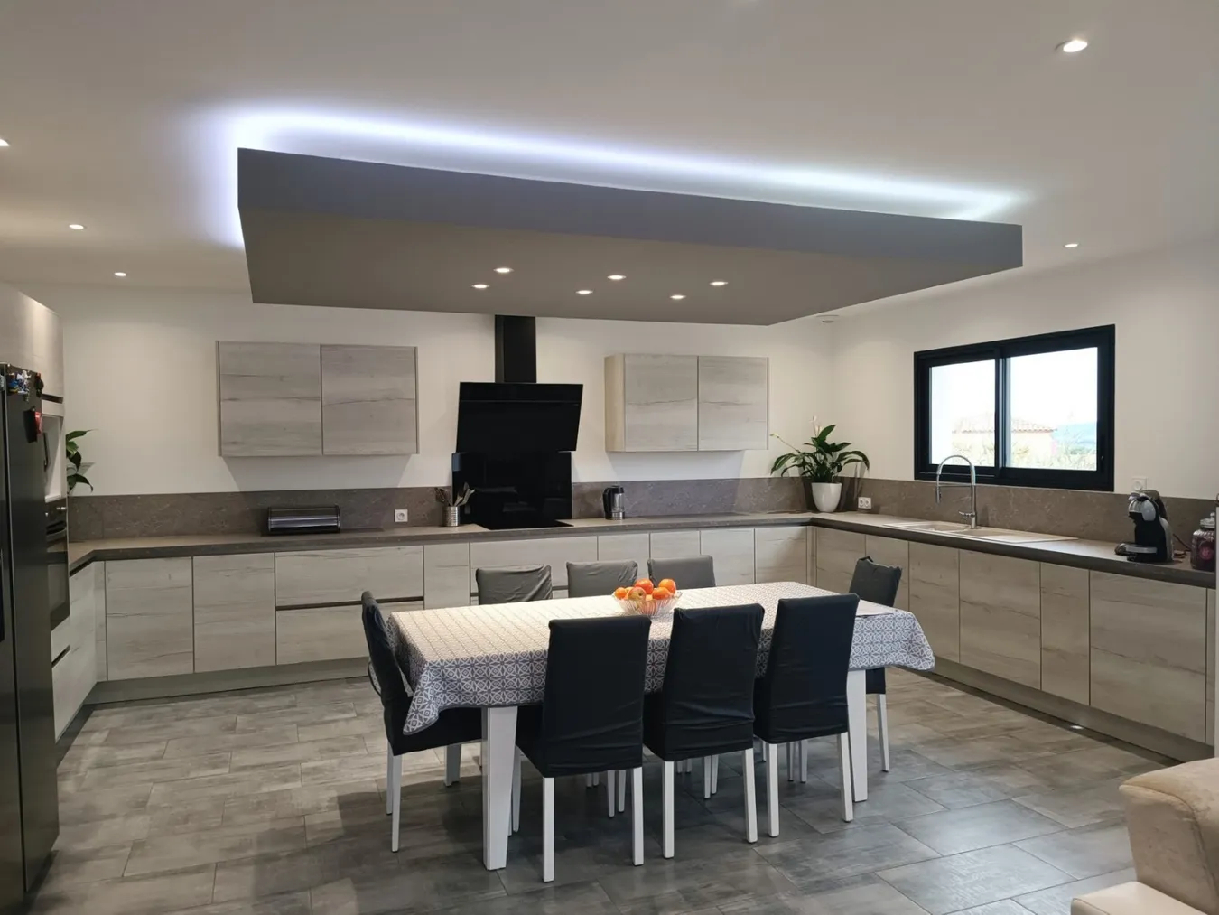 Photo VILLA RECENTE image 3/6