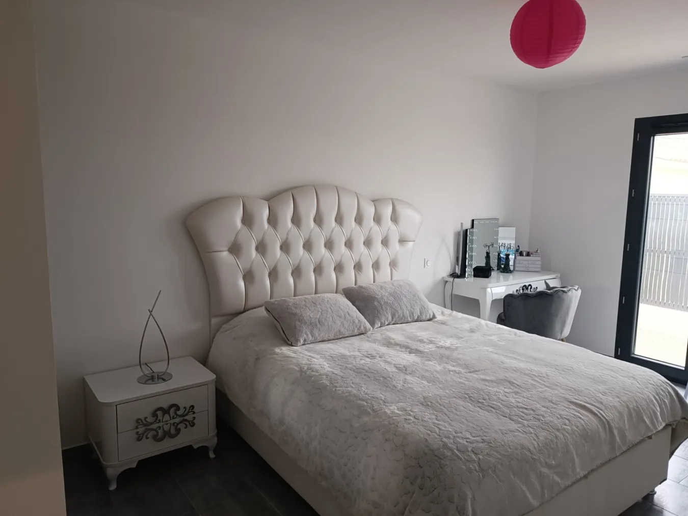 Photo VILLA RECENTE image 4/6