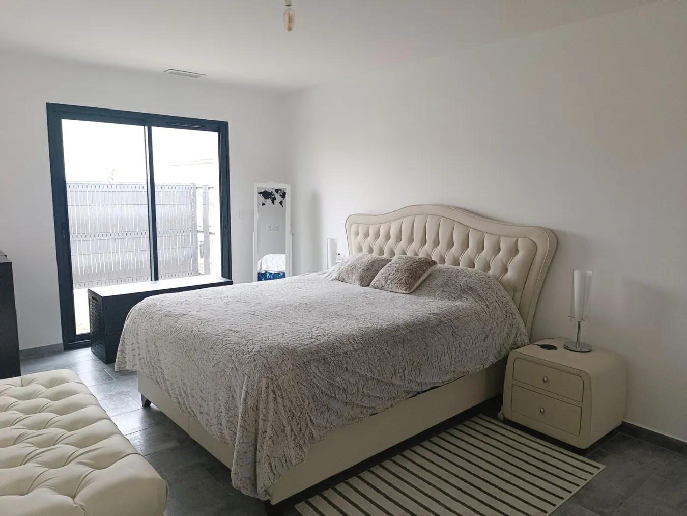 Photo VILLA RECENTE image 5/6