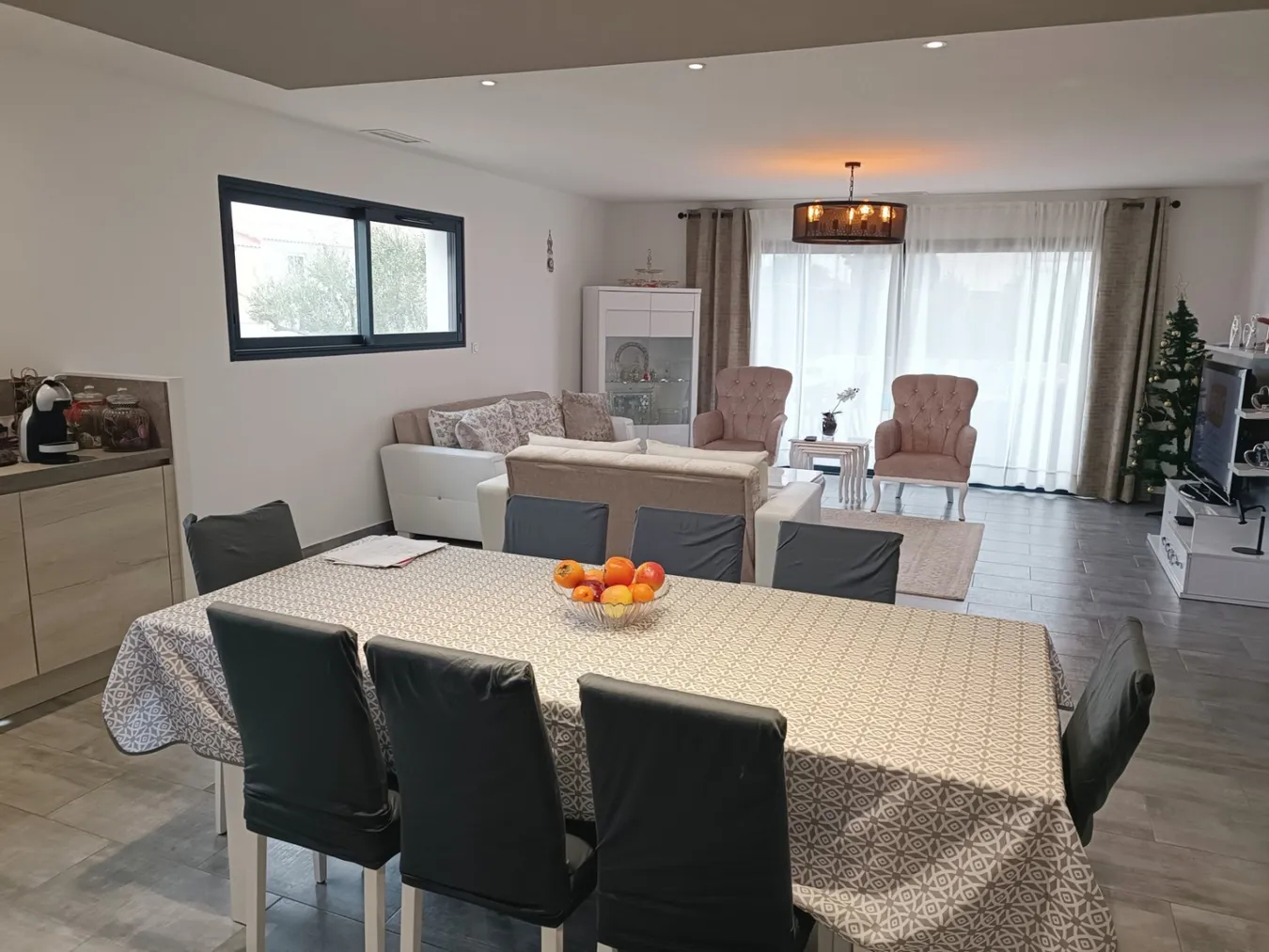 Photo VILLA RECENTE image 6/6