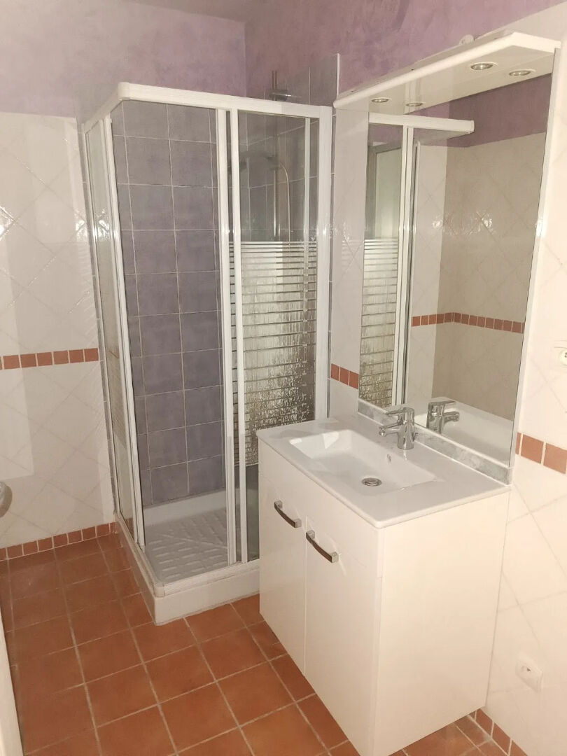 Photo Duplex image 3/3