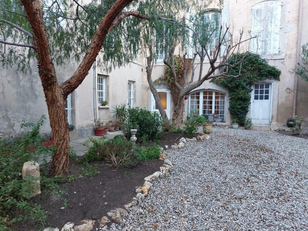 Photo EXCLUSIVITE NARBONNE image 1/3