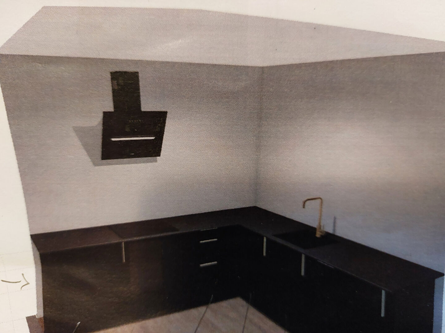 Photo EXCLUSIVITE NARBONNE image 2/3