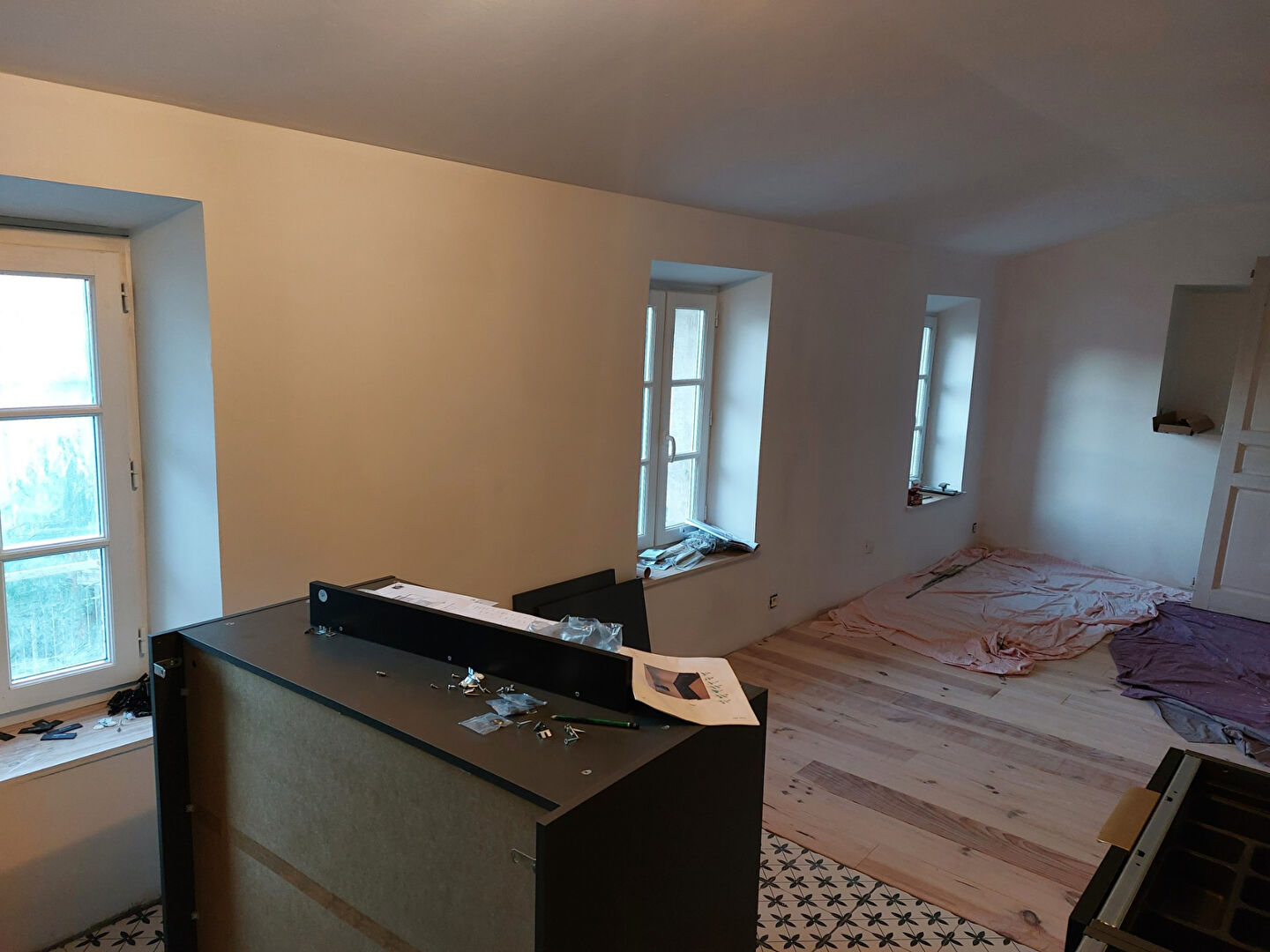 Photo EXCLUSIVITE NARBONNE image 3/3