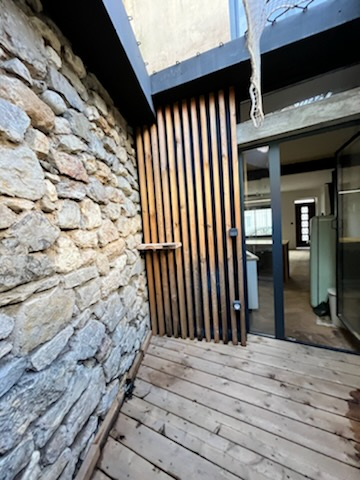 Photo Maison Narbonne 3 pièce(s) 75 m2 image 3/6