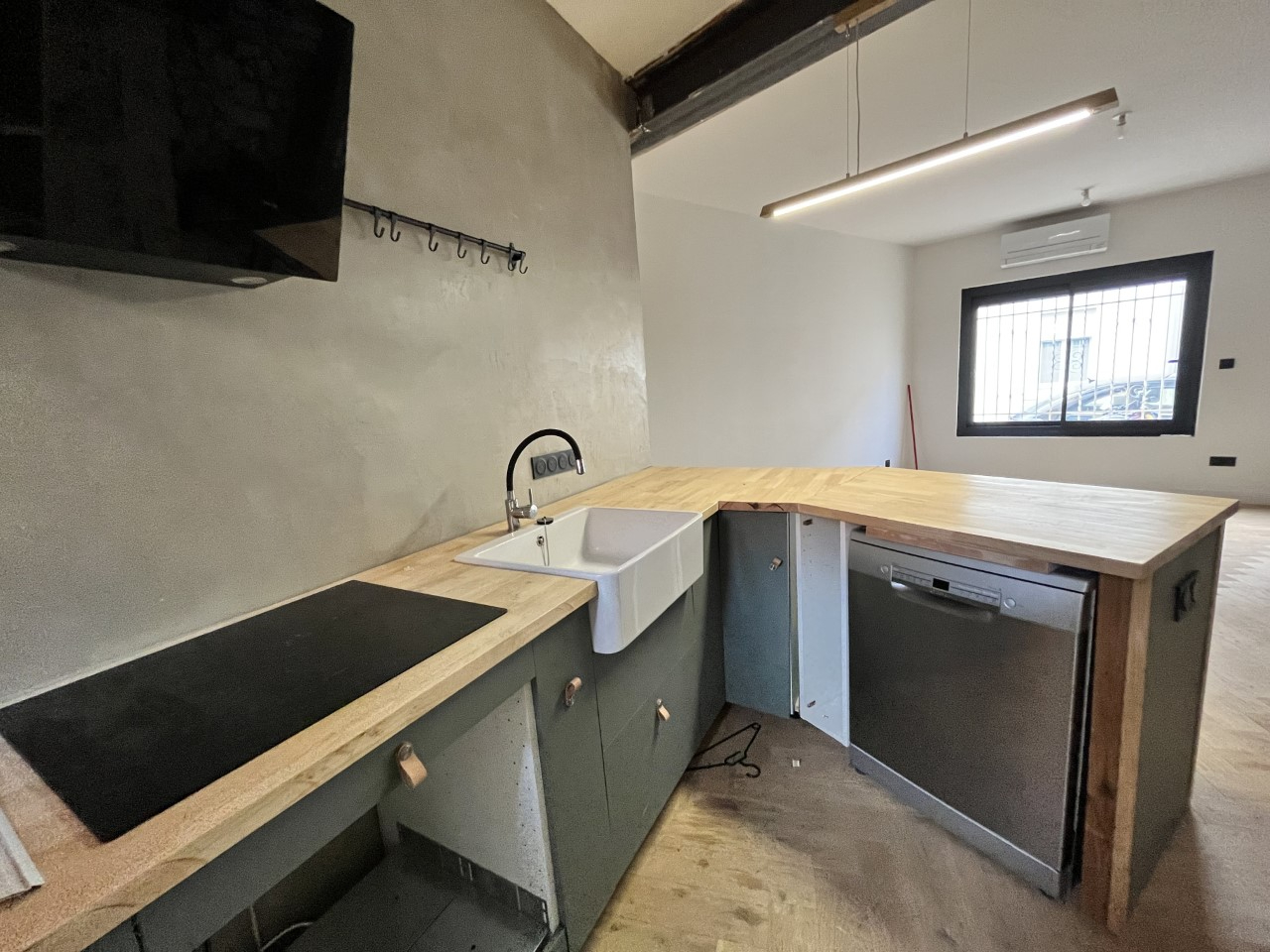 Photo Maison Narbonne 3 pièce(s) 75 m2 image 5/6