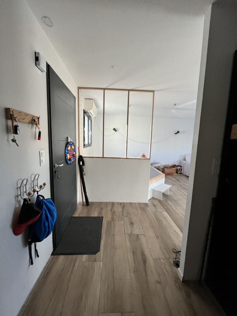 Photo Maison Narbonne 4 pièce(s) 95 m2 image 5/6