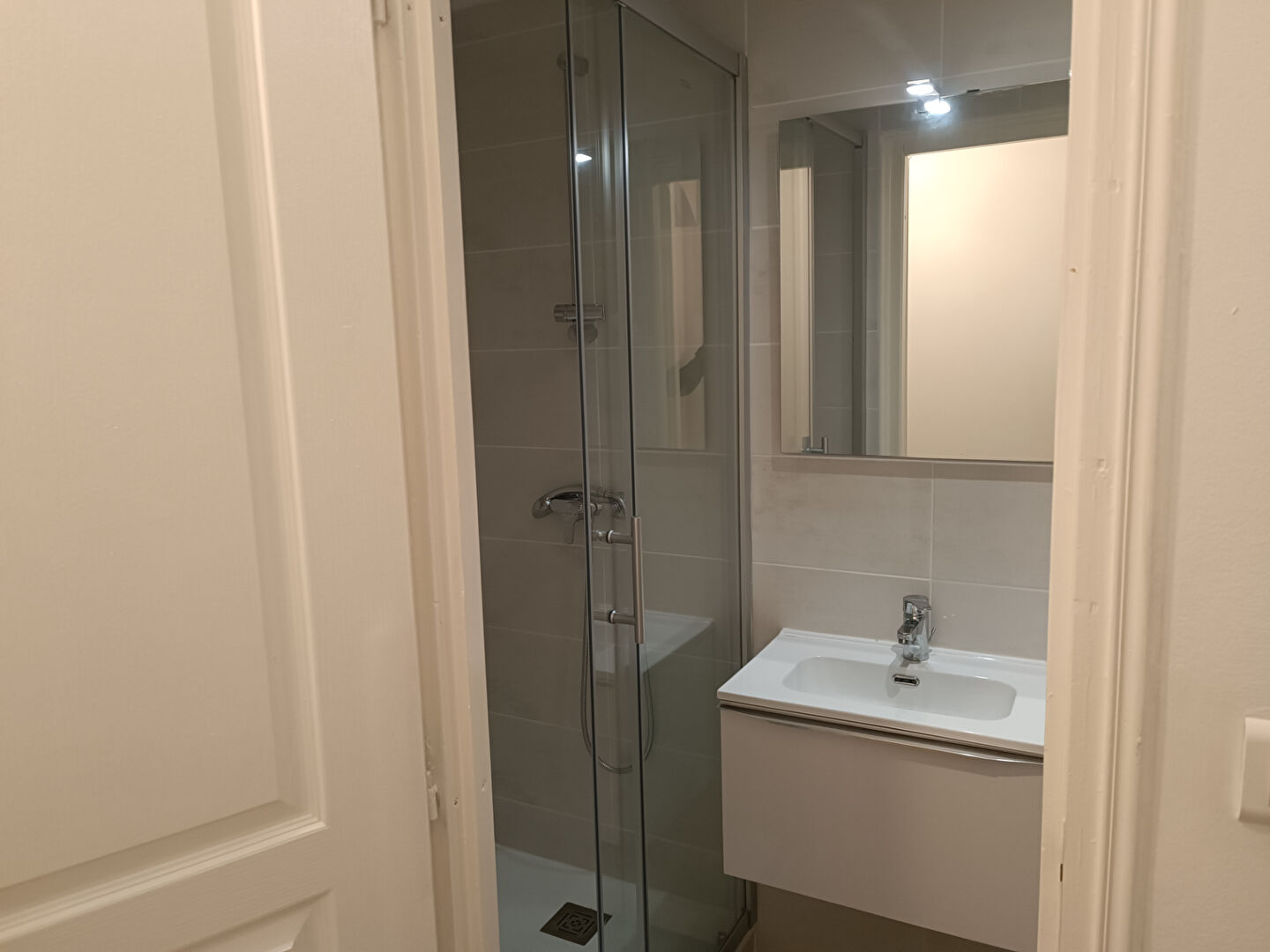 Photo appartement T2bis image 5/6