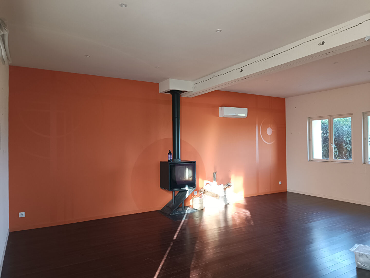 Photo Maison dans domaine aux portes de la ville image 5/6