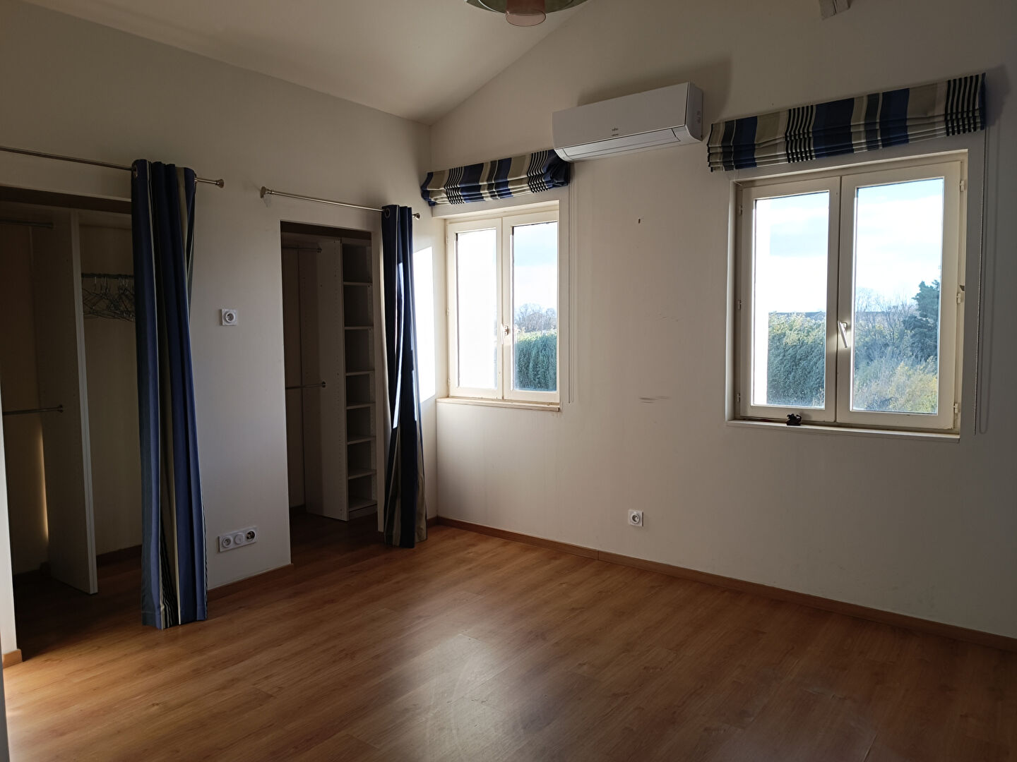 Photo Maison dans domaine aux portes de la ville image 6/6