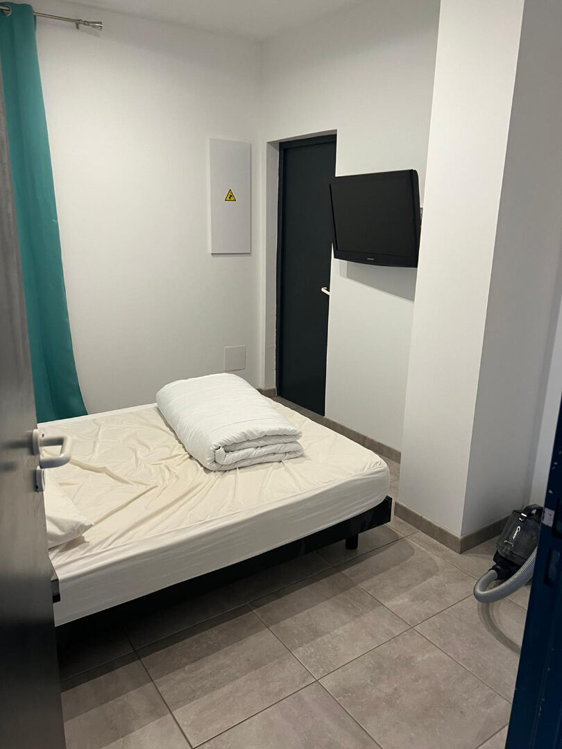 Photo Appartement Narbonne Plage 3 pièce(s) 63 m2 image 5/6