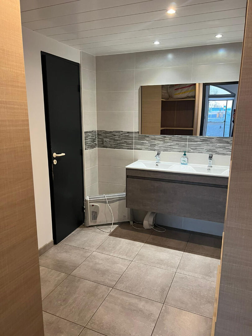 Photo Appartement Narbonne Plage 3 pièce(s) 63 m2 image 6/6