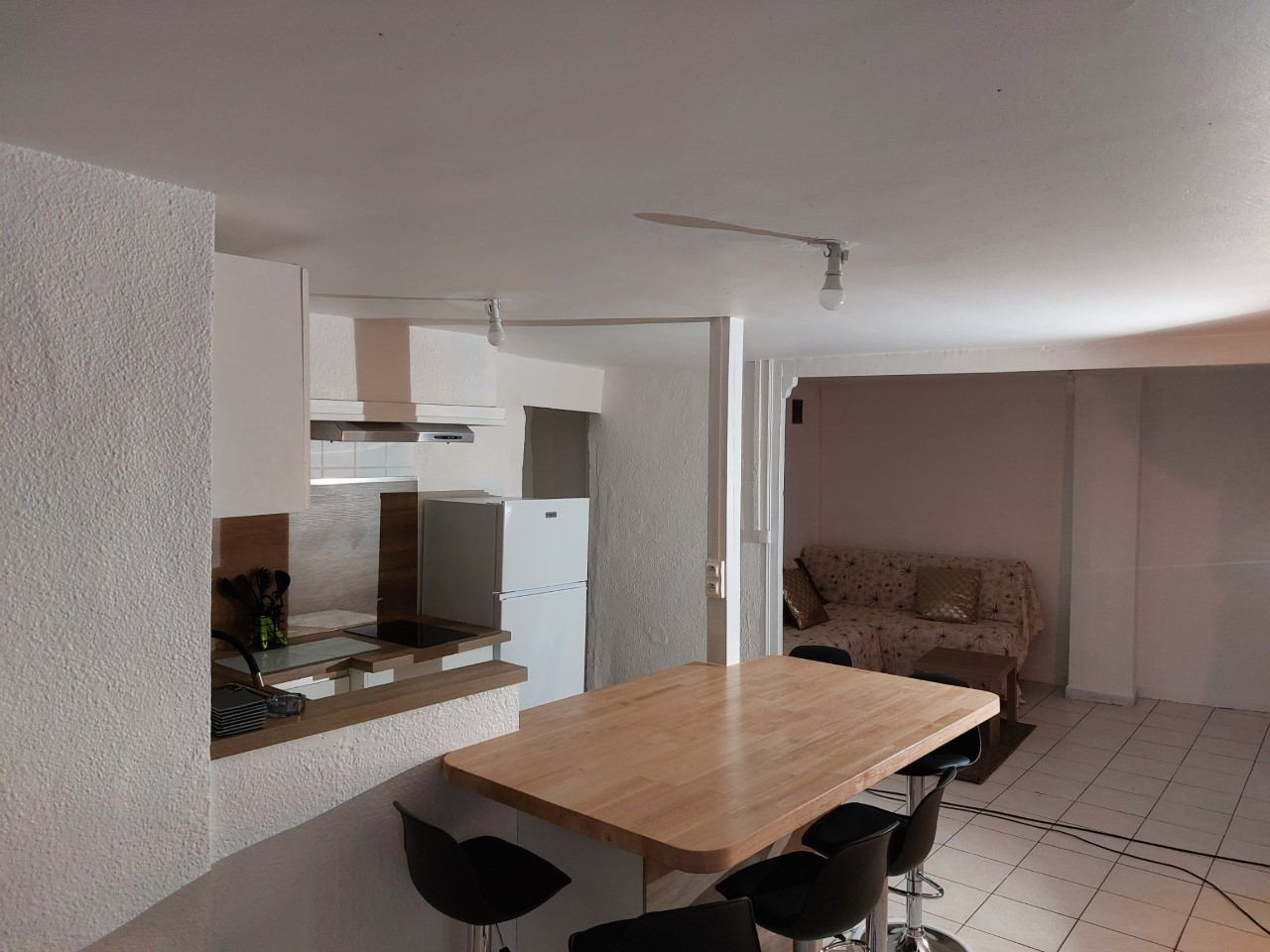 Appartement Narbonne 3 pièce(s) 70 m2